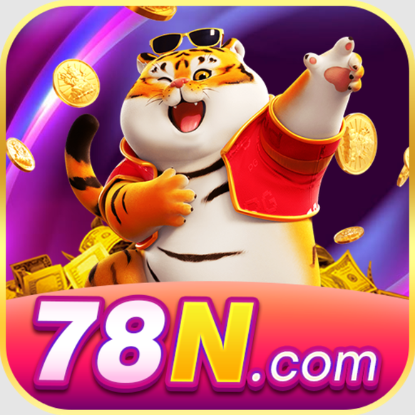 Logo da 78N